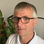 Foto Pierre Große