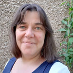 Foto Beate Legler